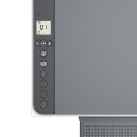 Miniatura 14 de IMPRESORA HP LASER M234DW MULTIFUNCION