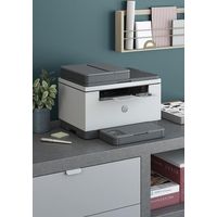 Miniatura 15 de IMPRESORA HP LASER M234DW MULTIFUNCION
