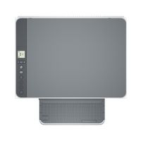 Miniatura 16 de IMPRESORA HP LASER M234DW MULTIFUNCION