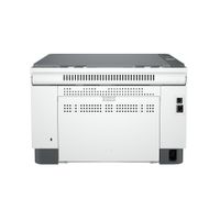 Miniatura 17 de IMPRESORA HP LASER M234DW MULTIFUNCION