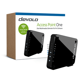 devolo-Access-Point-One-8494
