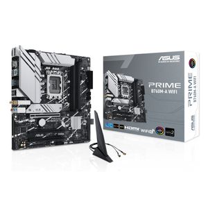 90MB1EL0-M1EAY0-Galeria-1