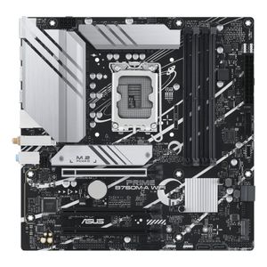 90MB1EL0-M1EAY0-Galeria-2