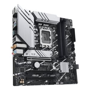 90MB1EL0-M1EAY0-Galeria-3