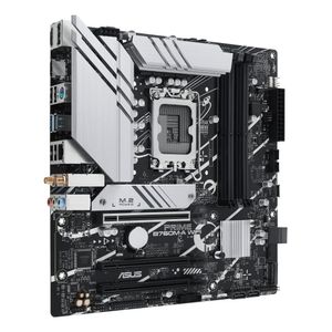 90MB1EL0-M1EAY0-Galeria-4