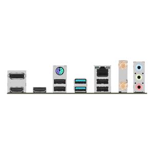 90MB1EL0-M1EAY0-Galeria-6