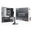 Placa-AMD--Asus-PRIME-B840M-A-WIFI-Socket-AM5