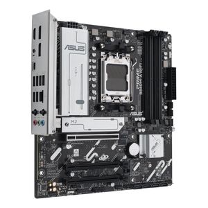 90MB1J20-M0EAY0-Galeria-3