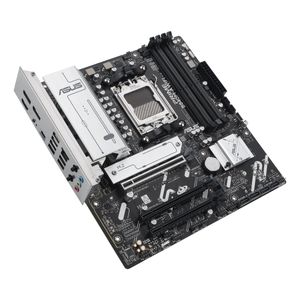 90MB1J20-M0EAY0-Galeria-5