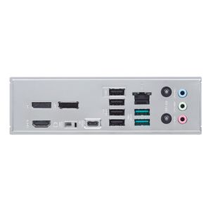 90MB1J20-M0EAY0-Galeria-6