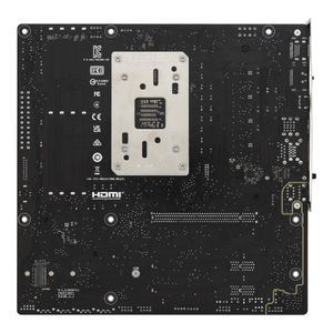 90MB1J20-M0EAY0-Galeria-8