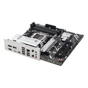 90MB1J20-M0EAY0-Galeria-9