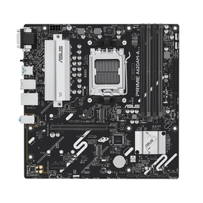 Placa-AMD--Asus-PRIME-A620AM-A-CSM-Socket-AM5