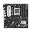Placa-AMD--Asus-PRIME-A620AM-A-CSM-Socket-AM5
