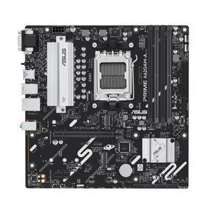 90MB1MY0-M0EAYC-Galeria-1