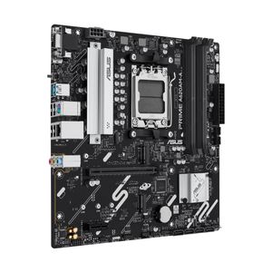 90MB1MY0-M0EAYC-Galeria-2