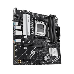 90MB1MY0-M0EAYC-Galeria-3