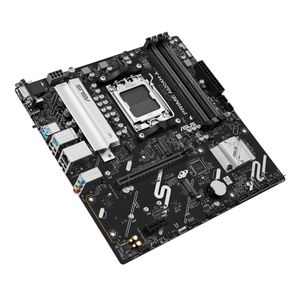 90MB1MY0-M0EAYC-Galeria-4