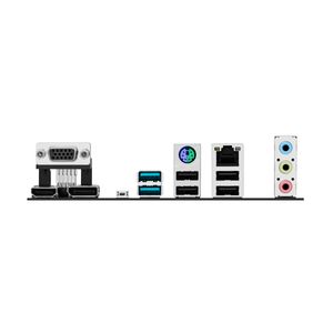 90MB1MY0-M0EAYC-Galeria-5