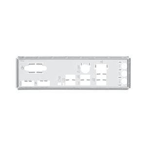 90MB1MY0-M0EAYC-Galeria-6