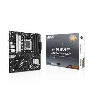 90MB1MY0-M0EAYC-Galeria-7