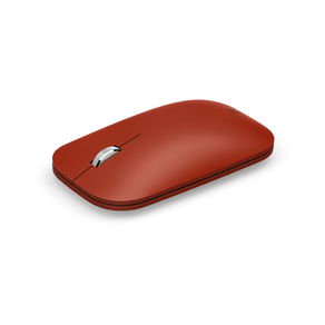Srfc-Mbl-Mouse-BT-IT-PL-PT-ES-Poppy-Red