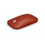 Srfc-Mbl-Mouse-BT-IT-PL-PT-ES-Poppy-Red