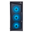 PC VIZZIO GAMING SILVER G I5-12400F 16GB/500SSD RTX3050