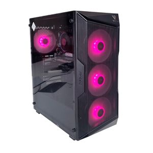 OR12471079-Galeria-2