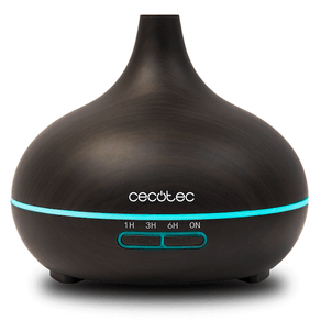 HUMIDIFICADOR-CECOTEC-PURE-AROMA-300-YIN