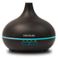 HUMIDIFICADOR-CECOTEC-PURE-AROMA-300-YIN