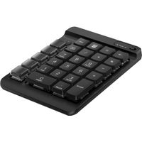 Miniatura 3 de HP Teclado NUMERICO 435 programable inalambrico