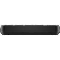 Miniatura 4 de HP Teclado NUMERICO 435 programable inalambrico