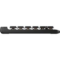 Miniatura 5 de HP Teclado NUMERICO 435 programable inalambrico