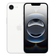 APPLE iPhone 16e 6.1" 5G 256GB Blanco