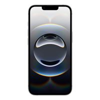 Miniatura 3 de APPLE iPhone 16e 6.1" 5G 256GB Blanco