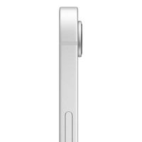 Miniatura 4 de APPLE iPhone 16e 6.1" 5G 256GB Blanco