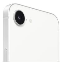 Miniatura 5 de APPLE iPhone 16e 6.1" 5G 256GB Blanco