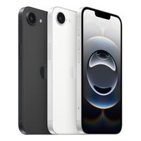 Miniatura 6 de APPLE iPhone 16e 6.1" 5G 256GB Blanco