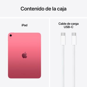 MD5C4TY-A-Galeria-8