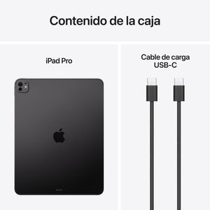 ME8M4TY-A-Galeria-9