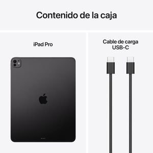 ME8G4TY-A-Galeria-9