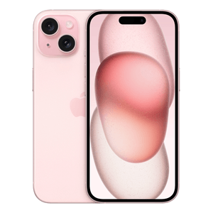 APPLE-iPhone-15-6.1--5G-128GB-Rosa