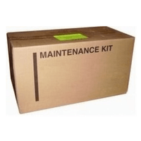 KYOCERA MK-8325B Kit Maintenance f 2551ci- C/M/Y