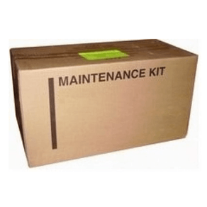 KYOCERA-MK-8325B-Kit-Maintenance-f-2551ci--C-M-Y