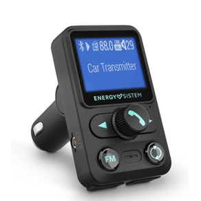 TRANSMISOR-ENERGY-SISTEM-BLUETOOTH-PARA-COCHE