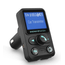 TRANSMISOR-ENERGY-SISTEM-BLUETOOTH-PARA-COCHE
