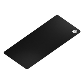 ALFOMBRILLA-STEELSERIES-QCK-XXL--63429-