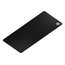 ALFOMBRILLA-STEELSERIES-QCK-XXL--63429-