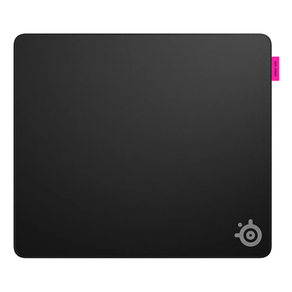 ALFOMBRILLA-STEELSERIES-QCK-PERF-L-SPEED--63430-